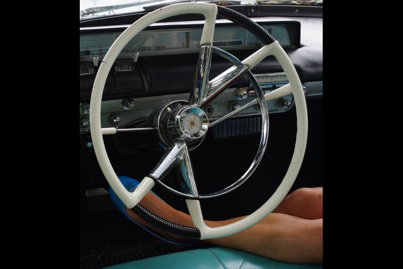 Sixties